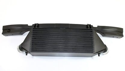 Forge Motorsport Intercooler Kit for RS3 8P