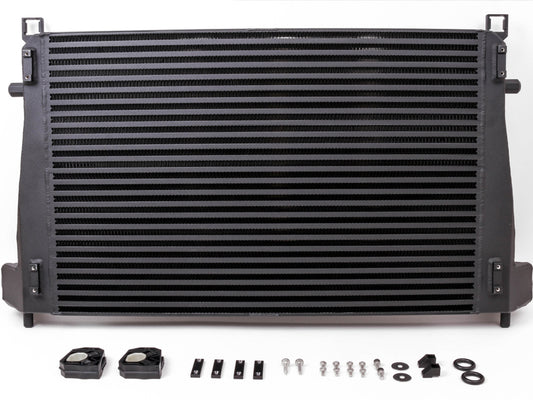 Forge Motorsport Intercooler Kit for the MQB 2.0 TFSI / TSI Engine