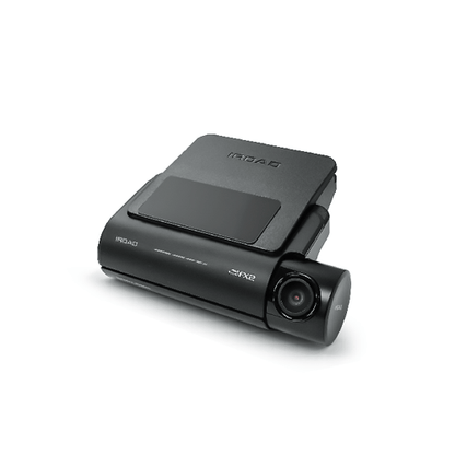 IROAD FX Series Multi Cover Tamper Proof Case
