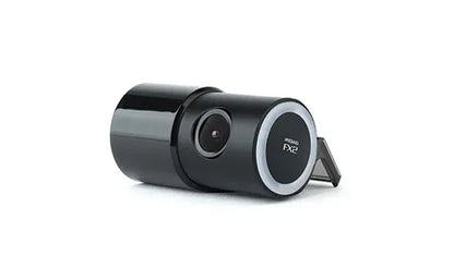 IROAD FX2 FHD Front & Rear Dash Cam