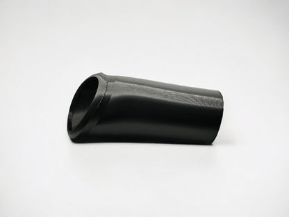 VW Golf MK5 Headlight Duct