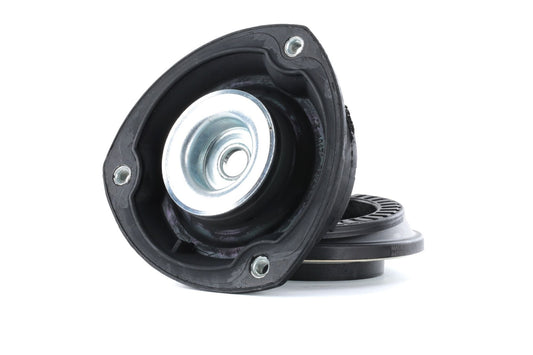 Febi Top Mount Kit for MQB Vehicles