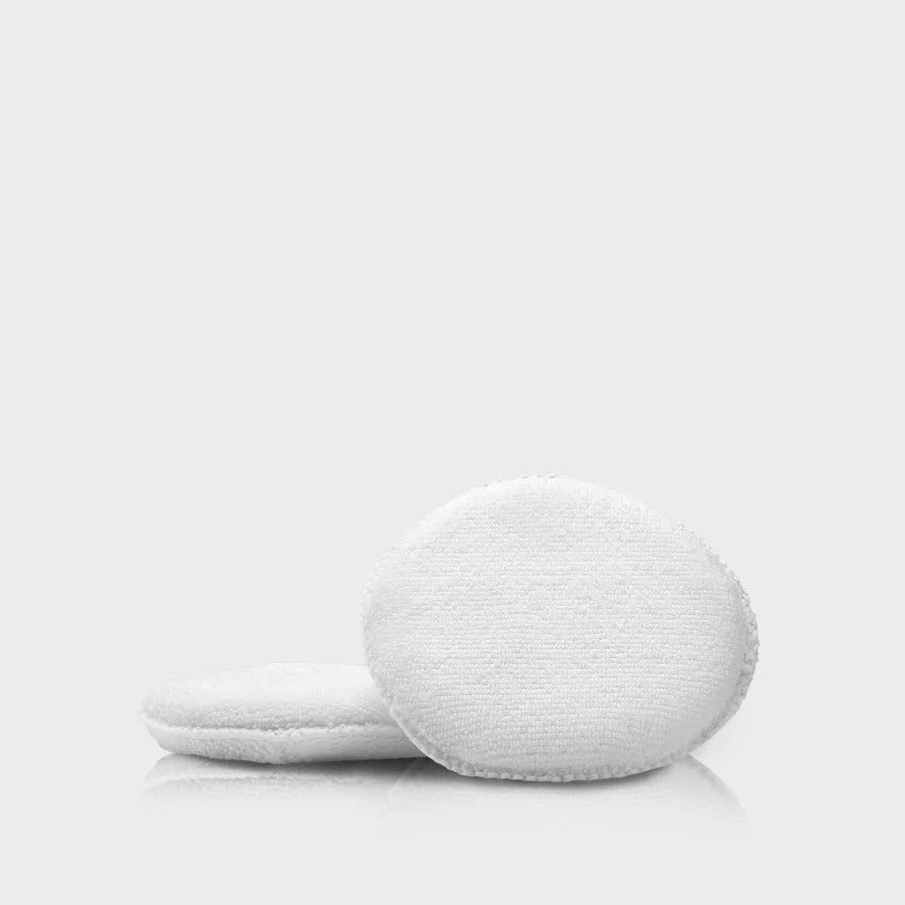 Auto Finesse Microfiber Applicators Pack Of 3
