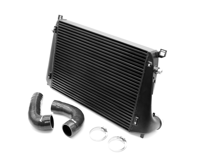 Racingline Performance MQB Evo Intercooler & Boost Hose System