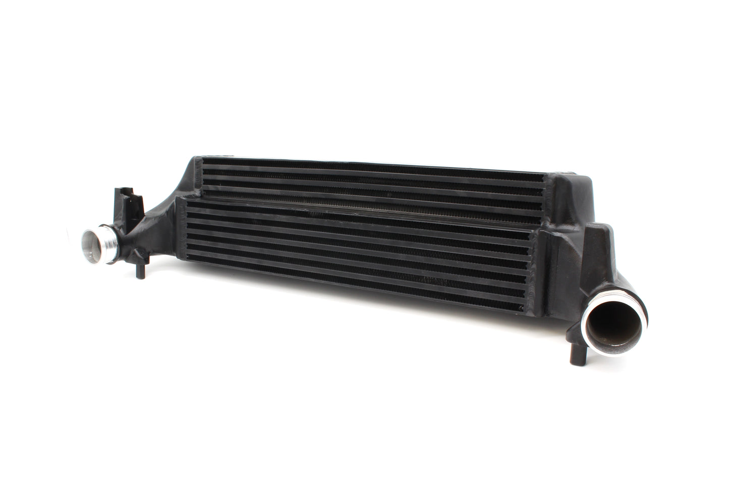 Racingline Intercooler System - Polo AW GTI & A1 40TFSI GB