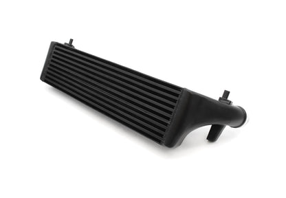 Racingline Intercooler System - Polo AW GTI & A1 40TFSI GB