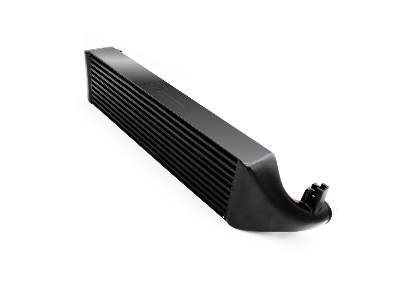 Racingline Intercooler System - Polo AW GTI & A1 40TFSI GB