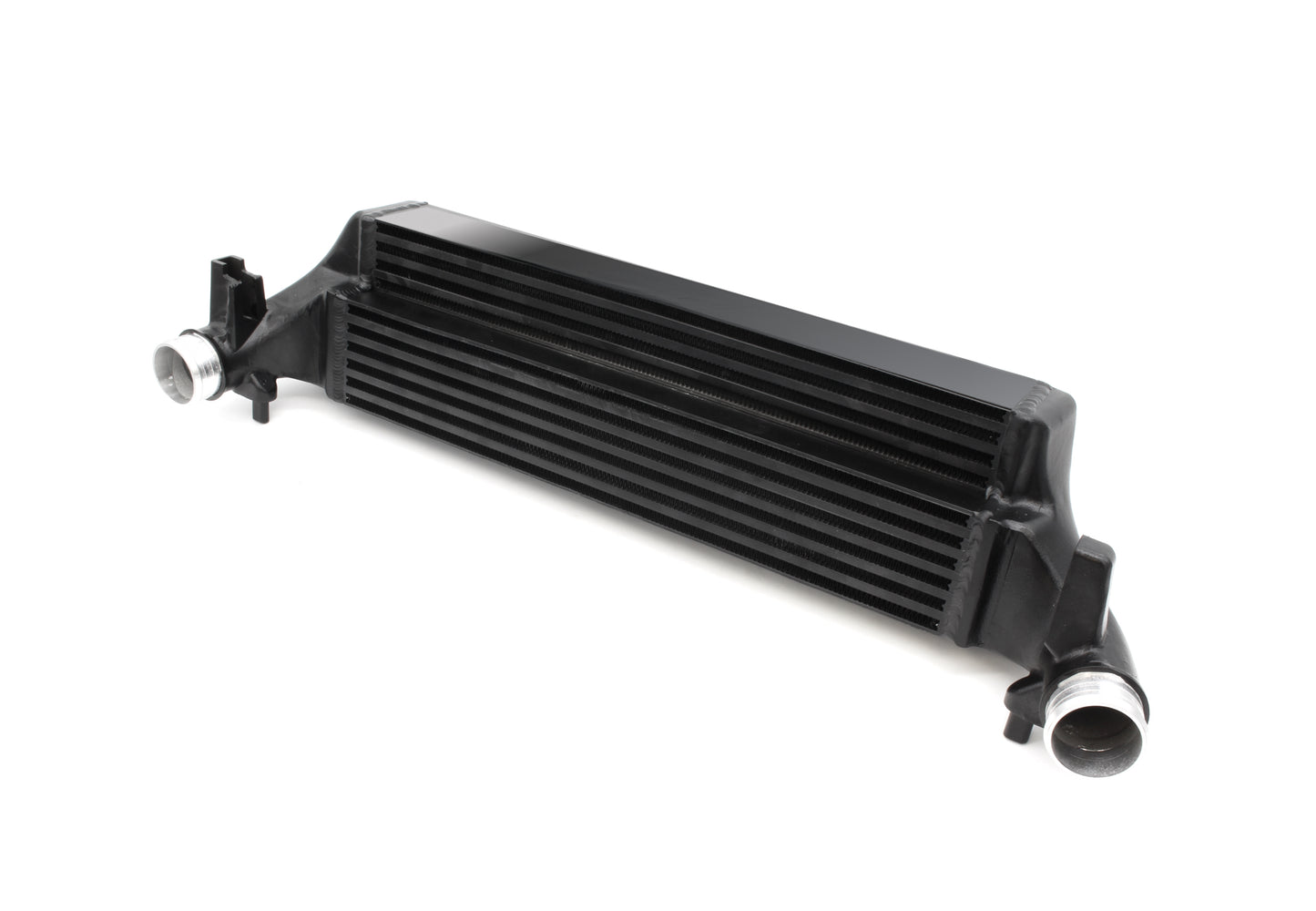 Racingline Intercooler System - Polo AW GTI & A1 40TFSI GB