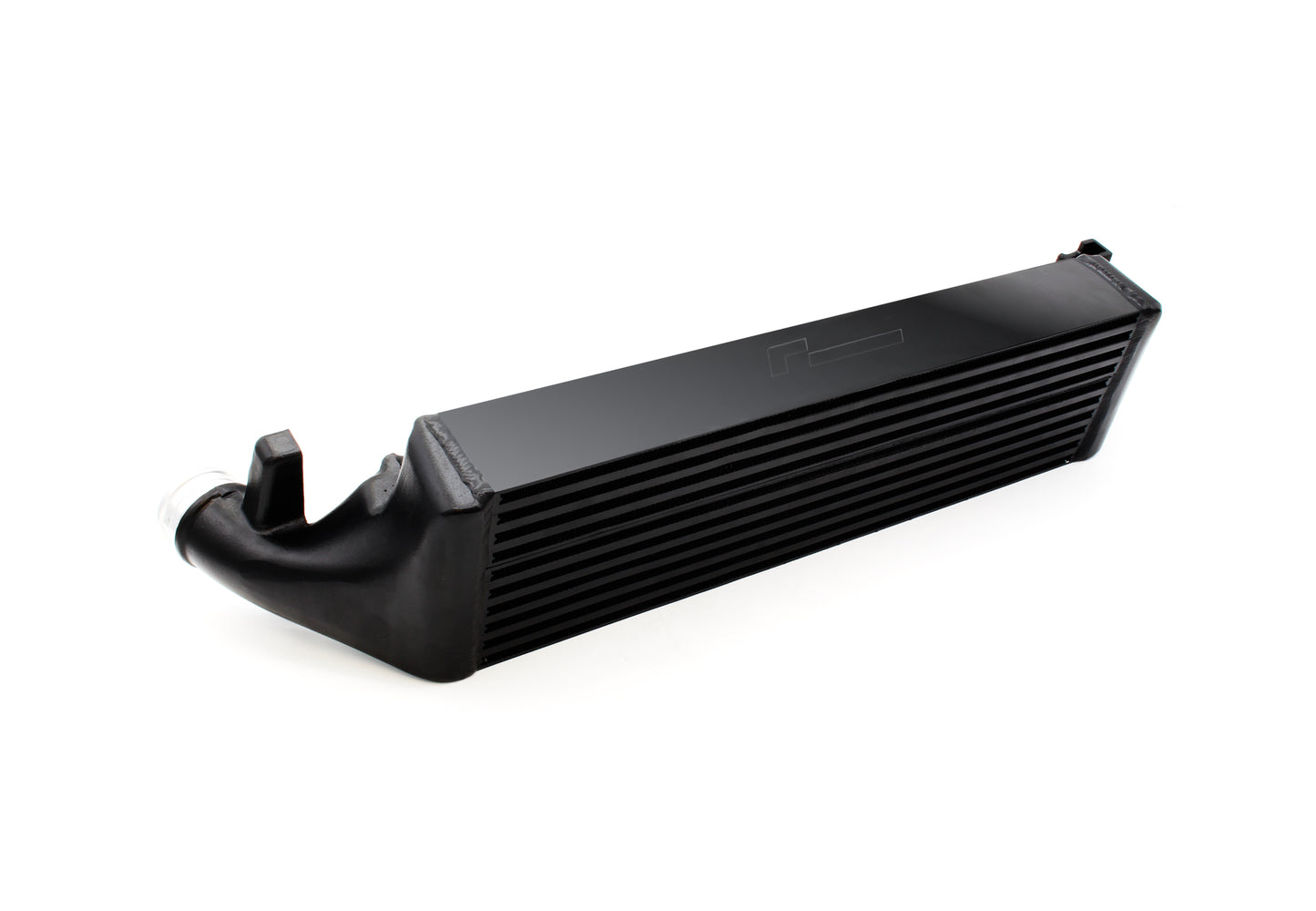 Racingline Intercooler System - Polo AW GTI & A1 40TFSI GB