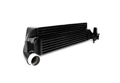 Racingline Intercooler System - Polo AW GTI & A1 40TFSI GB