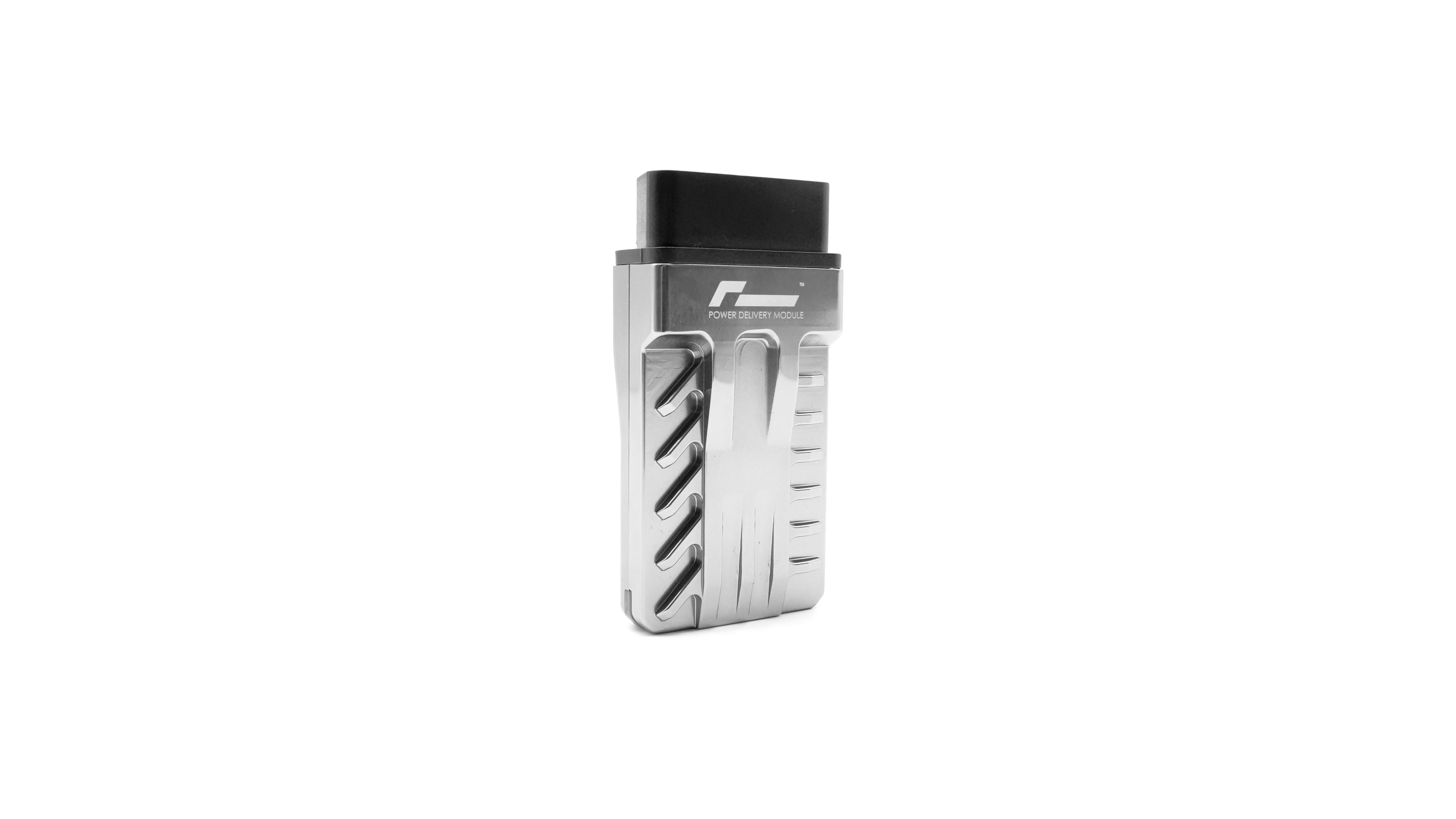 Racingline Performance OEM+ Power Delivery Module (Flash at Home Solut ...