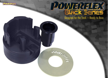 Powerflex lower engine mount MQB & MQB Evo chassis