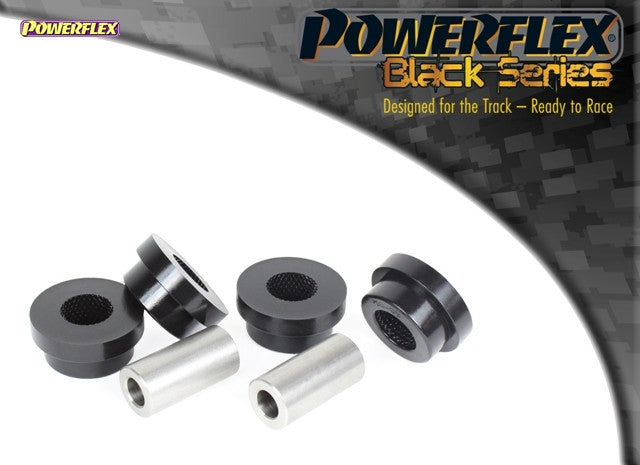 Powerflex Rear Upper Link Inner Bushes - MQB Chassis