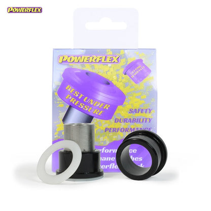 Powerflex Lower Torque Mount Small Bush - MQB Chassis