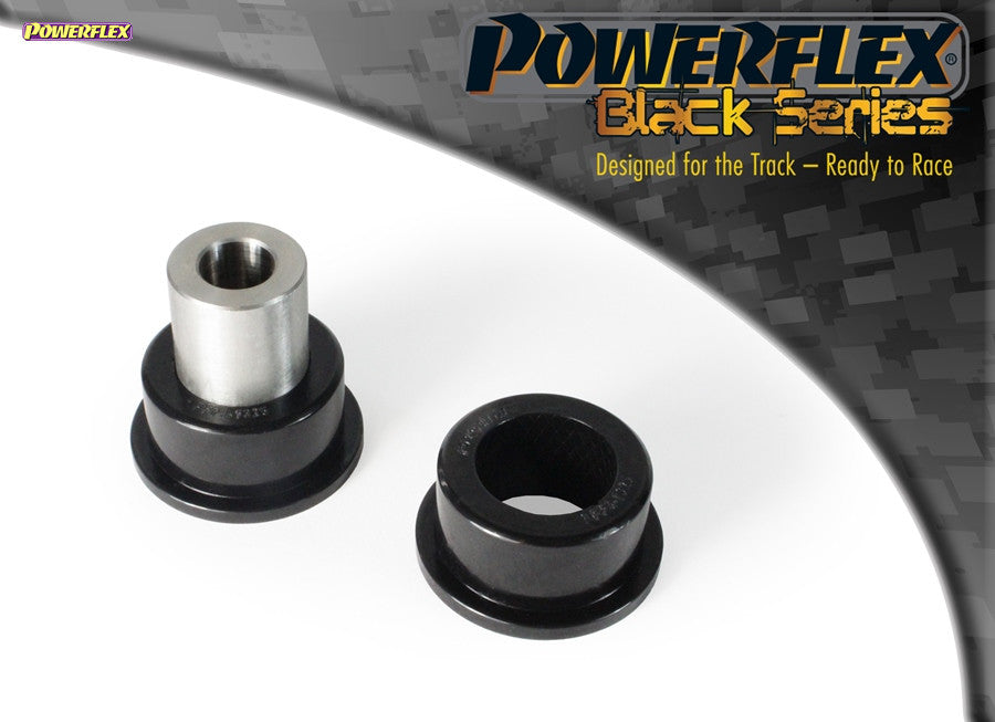 Powerflex Lower Torque Mount Small Bush - MQB Chassis
