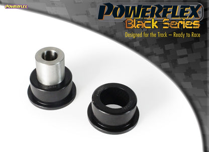 Powerflex Lower Torque Mount Small Bush - MQB Chassis