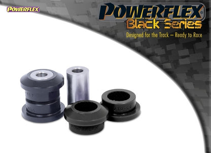 Powerflex Rear Lower Arm Outer Bushes - MQB Chassis