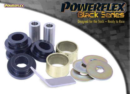 Powerflex Rear Tie Bar Outer Bushes - MQB Chassis