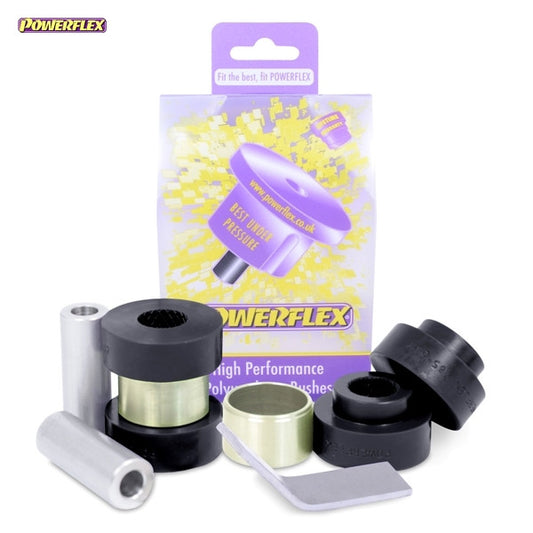 Powerflex Rear Tie Bar Inner Bushes - MQB Chassis