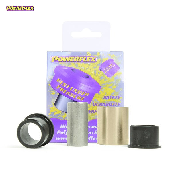 Powerflex Lower Torque Mount Small Bush - MQB Chassis