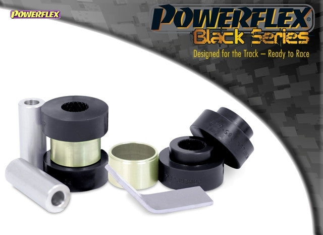 Powerflex Rear Tie Bar Inner Bushes - MQB Chassis