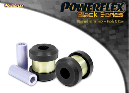 Powerflex Rear Lower Arm Inner Bushes - MQB Chassis