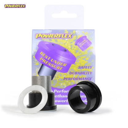 Powerflex Lower Torque Mount Small Bush - MQB Chassis