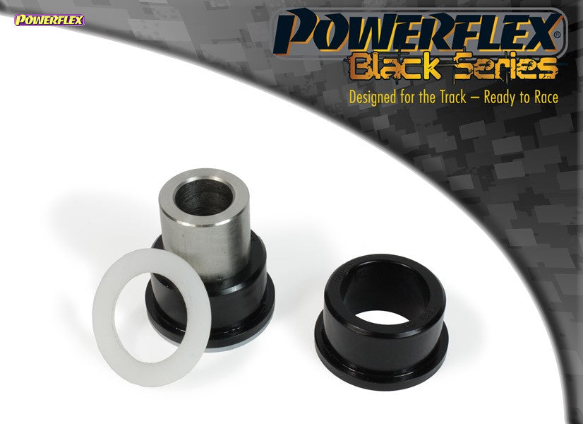 Powerflex Lower Torque Mount Small Bush - MQB Chassis