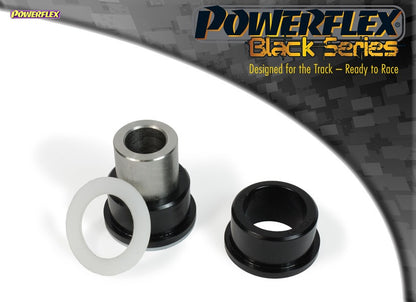 Powerflex Lower Torque Mount Small Bush - MQB Chassis
