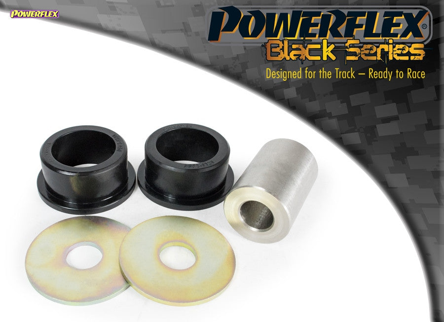 Powerflex Lower Torque Mount Small Bush - MQB Chassis
