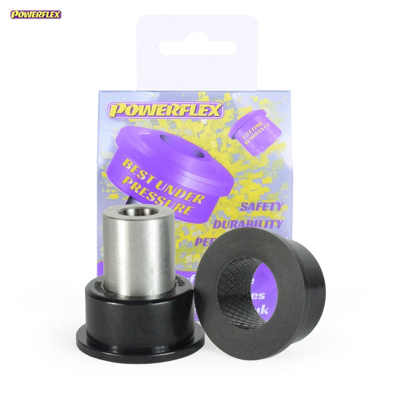 Powerflex Lower Torque Mount Small Bush - MQB Chassis