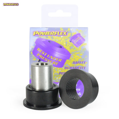 Powerflex Lower Torque Mount Small Bush - MQB Chassis