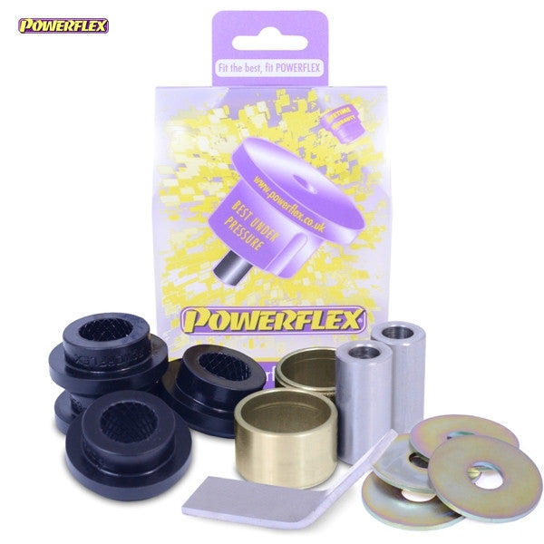 Powerflex Rear Tie Bar Outer Bushes - MQB Chassis