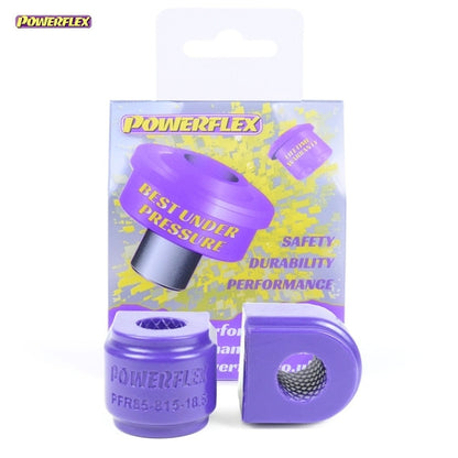 Powerflex Rear Anti Roll Bar Bush - MQB Chassis