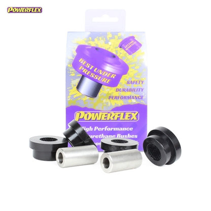 Powerflex Rear Upper Link Inner Bushes - MQB Chassis