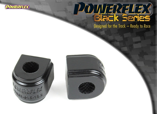 Powerflex Rear Anti Roll Bar Bush - MQB Chassis