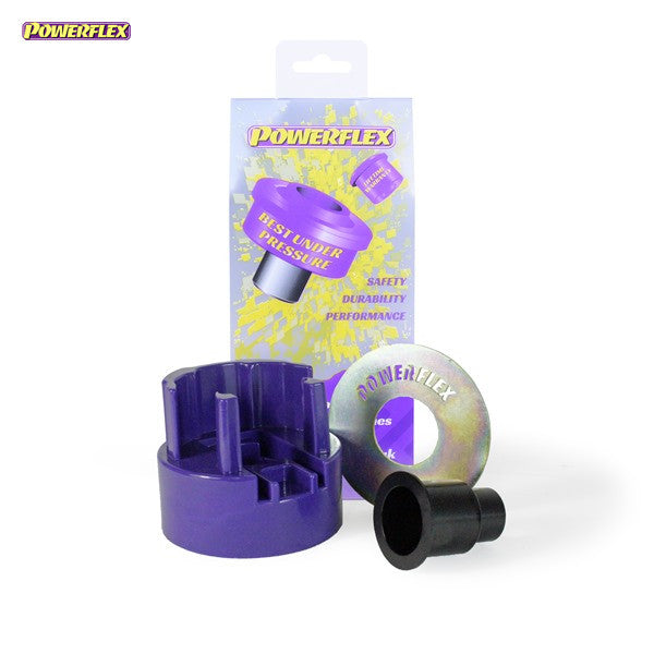 Powerflex lower engine mount MQB & MQB Evo chassis