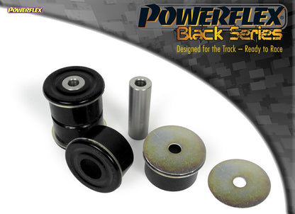 Powerflex Rear Subframe Front Mounting Bush - MQB Chassis