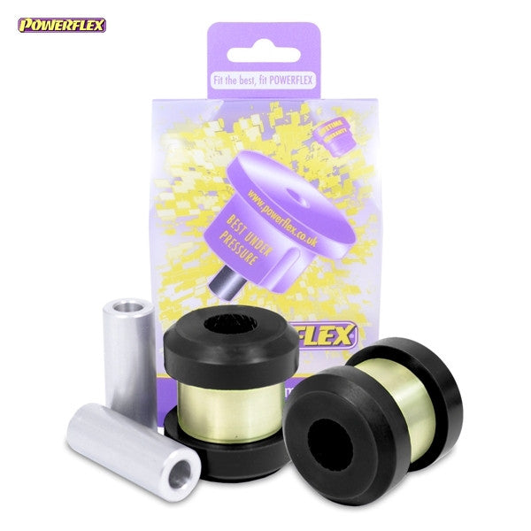 Powerflex Rear Lower Arm Inner Bushes - MQB Chassis