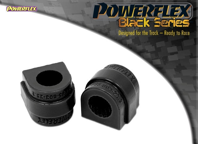 Powerflex Front Anti Roll Bar Bush - MQB Chassis