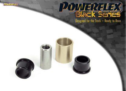Powerflex Lower Torque Mount Small Bush - MQB Chassis