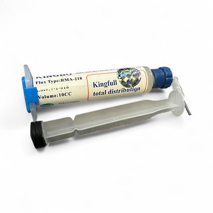 Soldering Kit