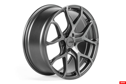 APR A01 Flow Formed Alloy Wheel 19x8.5 ET45 5x11