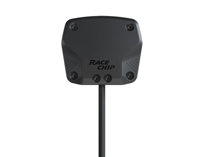 RaceChip XLR5 Golf MK7