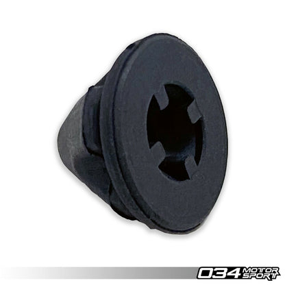 034Motorsport - Motorsport Density Engine Cover Grommets - TTRS 8S & RS3 8V