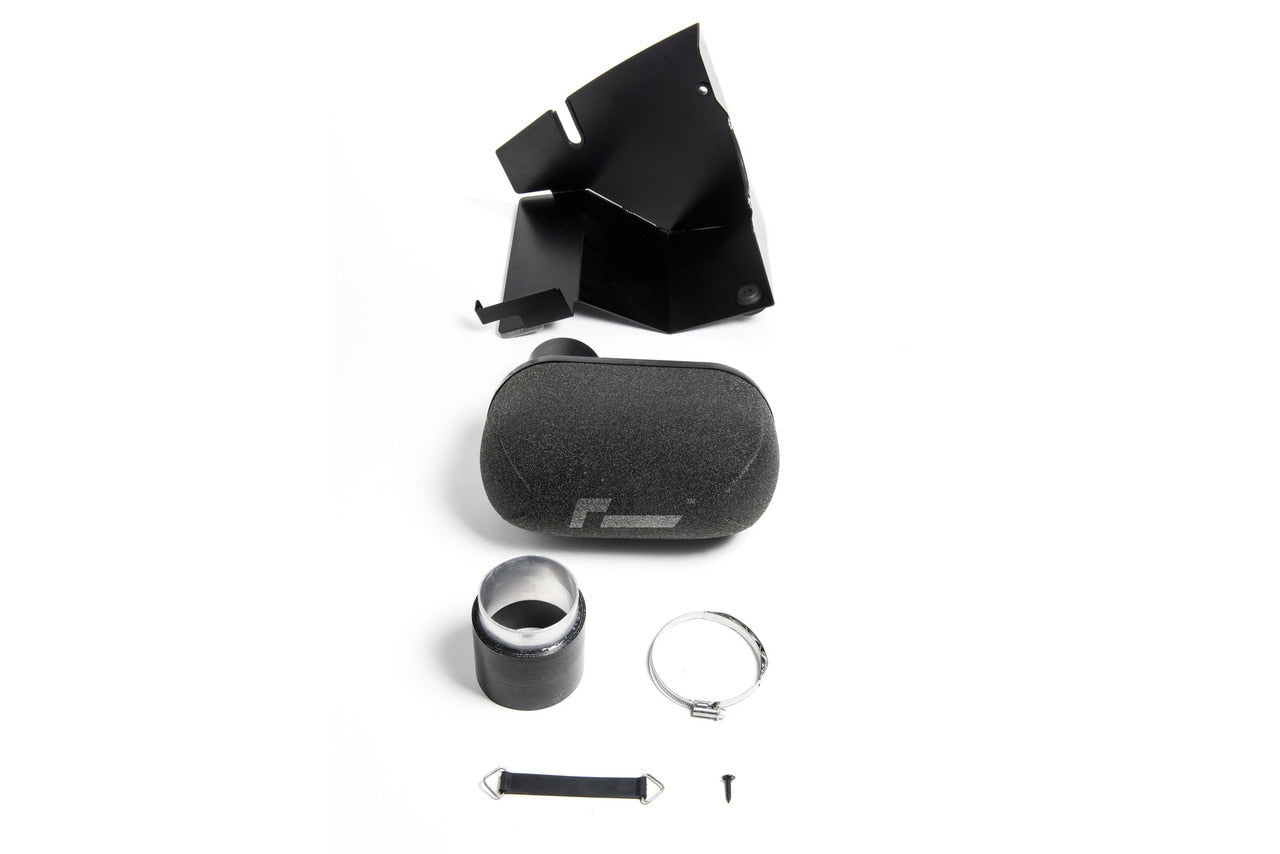 Racingline Performance 'Cup Edition' Intake System