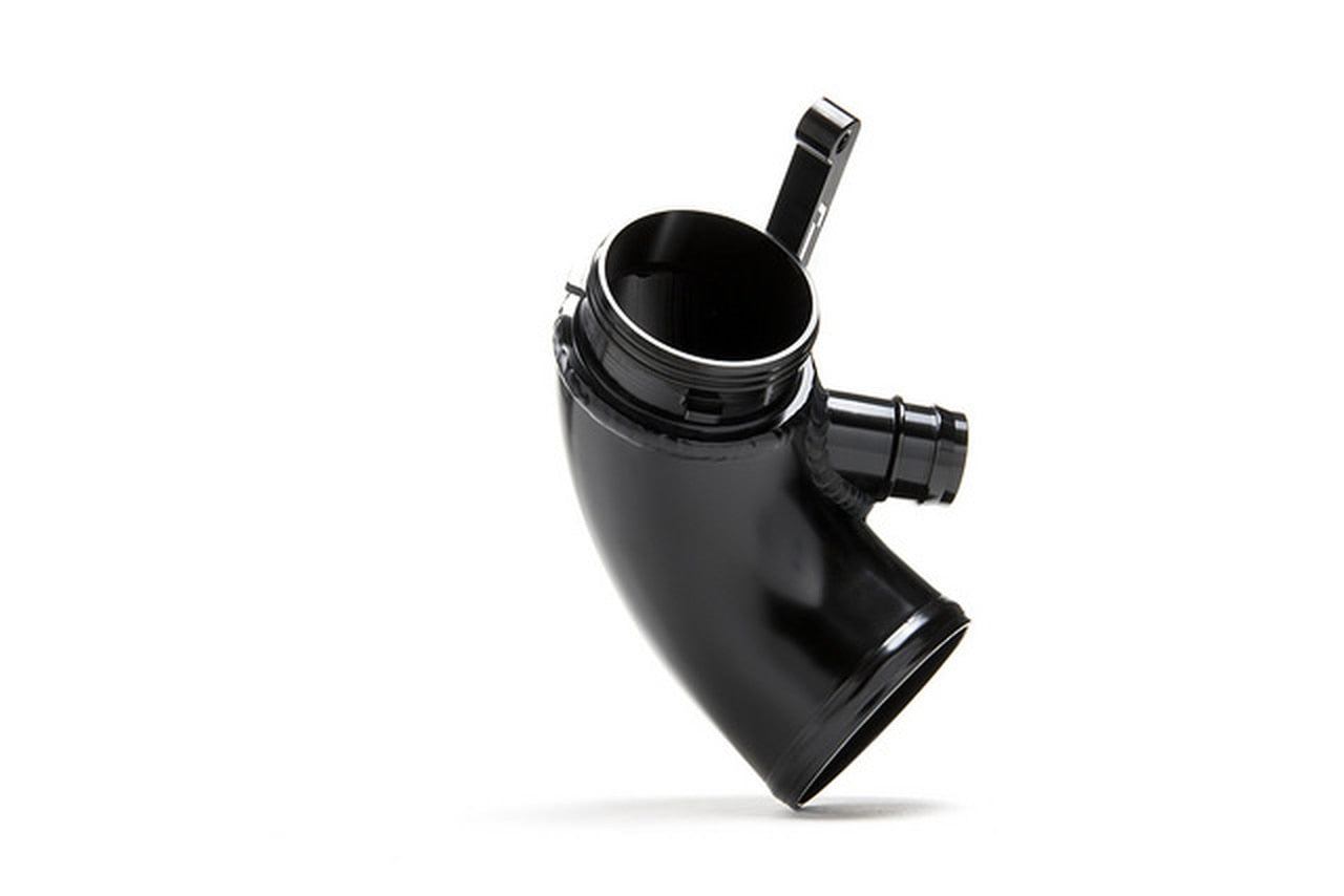 Racingline Performance R600 Hi-Flow Turbo Inlet Elbow EA888 Gen3