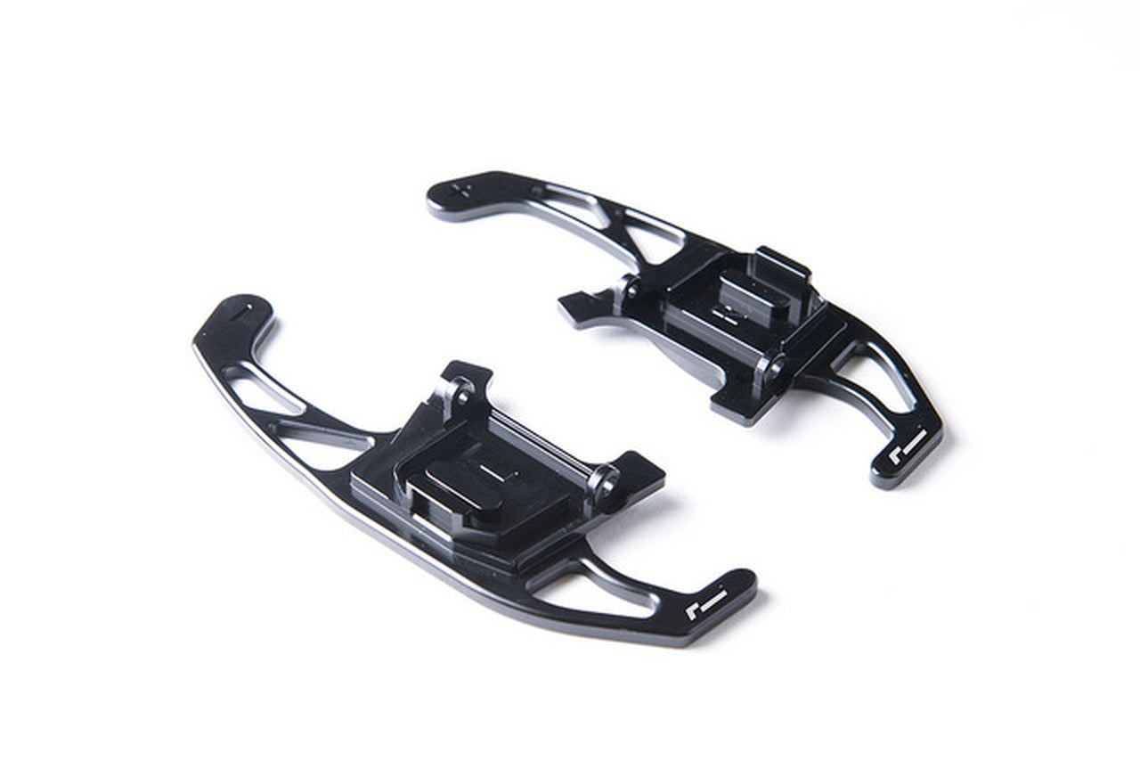 Racingline Performance DSG Shift Paddle Upgrade - Golf Mk7 Wheel