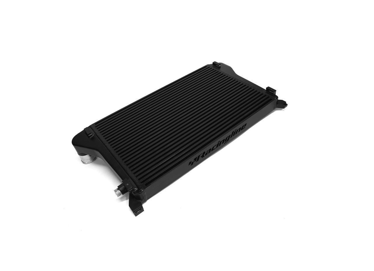 Racingline Performance MQB Intercooler System