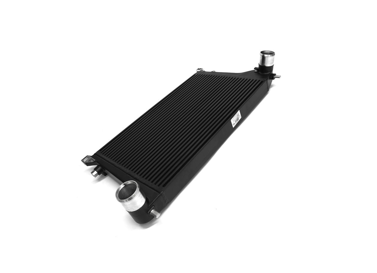 Racingline Performance MQB Intercooler System